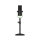 MOZOS GM-ONE-BK dynamiczny mikrofon studyjny USB-C i XLR - 1370682 - zdjęcie 4